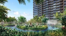 J'den (D22), Apartment #555877591